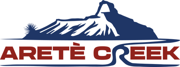 Arete Creek Resources